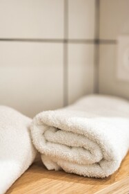 Garlande Hôtel Avignon Centre