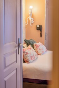 Garlande Hôtel Avignon Centre