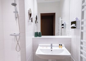 Garlande Hôtel Avignon Centre