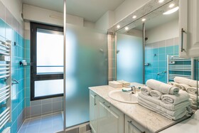 Garlande Hôtel Avignon Centre