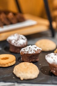 Garlande Hôtel Avignon Centre