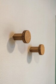 Garlande Hôtel Avignon Centre