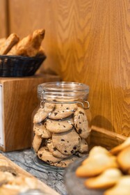 Garlande Hôtel Avignon Centre