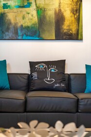 Garlande Hôtel Avignon Centre