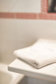 Garlande Hôtel Avignon Centre