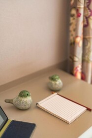 Garlande Hôtel Avignon Centre