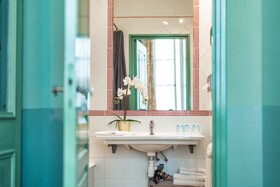 Garlande Hôtel Avignon Centre