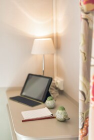 Garlande Hôtel Avignon Centre