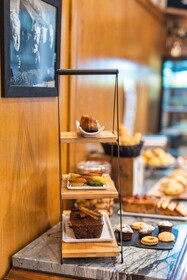 Garlande Hôtel Avignon Centre