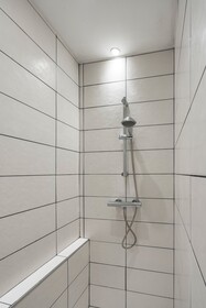 Garlande Hôtel Avignon Centre