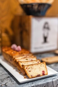 Garlande Hôtel Avignon Centre