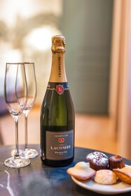 Garlande Hôtel Avignon Centre