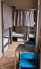 HO36 Avignon