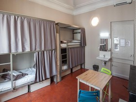 HO36 Avignon