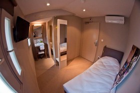 HO36 Avignon