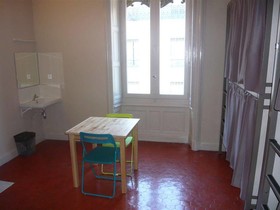 HO36 Avignon