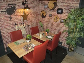 Hotel Kyriad Avignon - Centre Commercial Cap Sud
