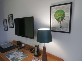 Hotel Kyriad Avignon - Centre Commercial Cap Sud