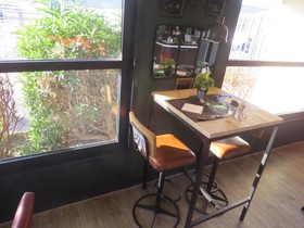 Hotel Kyriad Avignon - Centre Commercial Cap Sud
