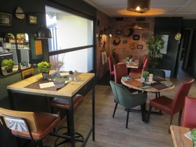 Hotel Kyriad Avignon - Centre Commercial Cap Sud
