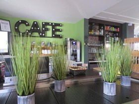 Hotel Kyriad Avignon - Centre Commercial Cap Sud