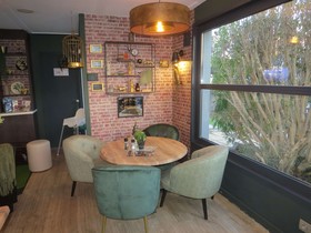 Hotel Kyriad Avignon - Centre Commercial Cap Sud