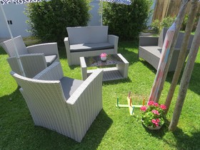 Hotel Kyriad Avignon - Centre Commercial Cap Sud