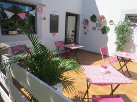 Hotel Kyriad Avignon - Centre Commercial Cap Sud