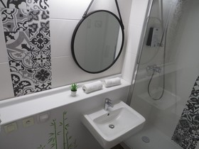 Hotel Kyriad Avignon - Centre Commercial Cap Sud