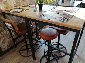 Hotel Kyriad Avignon - Centre Commercial Cap Sud
