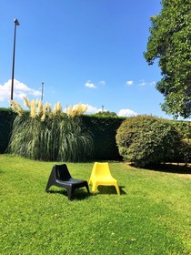 Hotel Kyriad Avignon - Centre Commercial Cap Sud