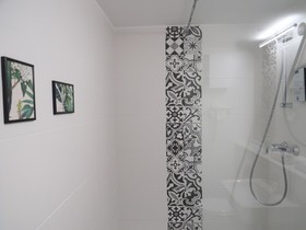 Hotel Kyriad Avignon - Centre Commercial Cap Sud