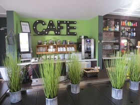 Hotel Kyriad Avignon - Centre Commercial Cap Sud
