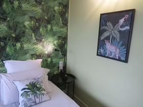 Hotel Kyriad Avignon - Centre Commercial Cap Sud