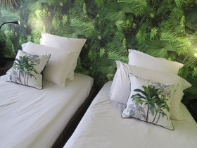 Hotel Kyriad Avignon - Centre Commercial Cap Sud