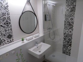 Hotel Kyriad Avignon - Centre Commercial Cap Sud