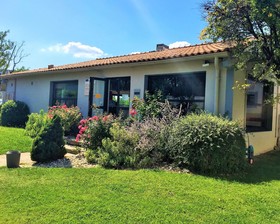 Hotel Kyriad Avignon - Centre Commercial Cap Sud