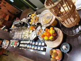 Hotel Kyriad Avignon - Centre Commercial Cap Sud