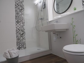 Hotel Kyriad Avignon - Centre Commercial Cap Sud