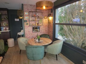 Hotel Kyriad Avignon - Centre Commercial Cap Sud