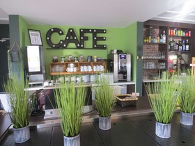 Hotel Kyriad Avignon - Centre Commercial Cap Sud