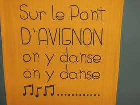 Hotel Kyriad Avignon - Centre Commercial Cap Sud
