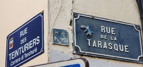 Hotel Kyriad Avignon - Centre Commercial Cap Sud