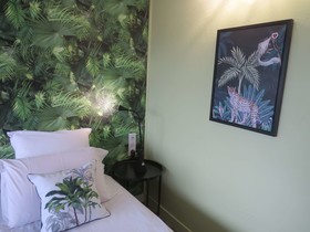 Hotel Kyriad Avignon - Centre Commercial Cap Sud