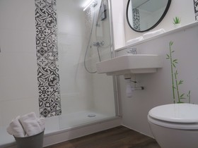 Hotel Kyriad Avignon - Centre Commercial Cap Sud