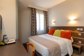 Hotel Kyriad Avignon - Palais des Papes
