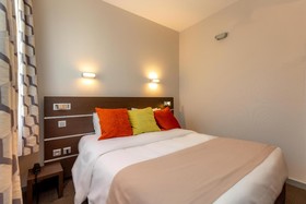Hotel Kyriad Avignon - Palais des Papes