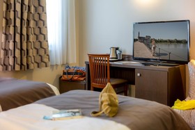 Hotel Kyriad Avignon - Palais des Papes