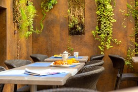 Hotel Kyriad Avignon - Palais des Papes