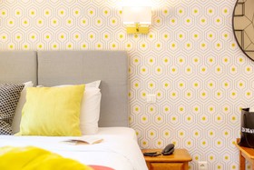 Hotel Kyriad Avignon - Palais des Papes